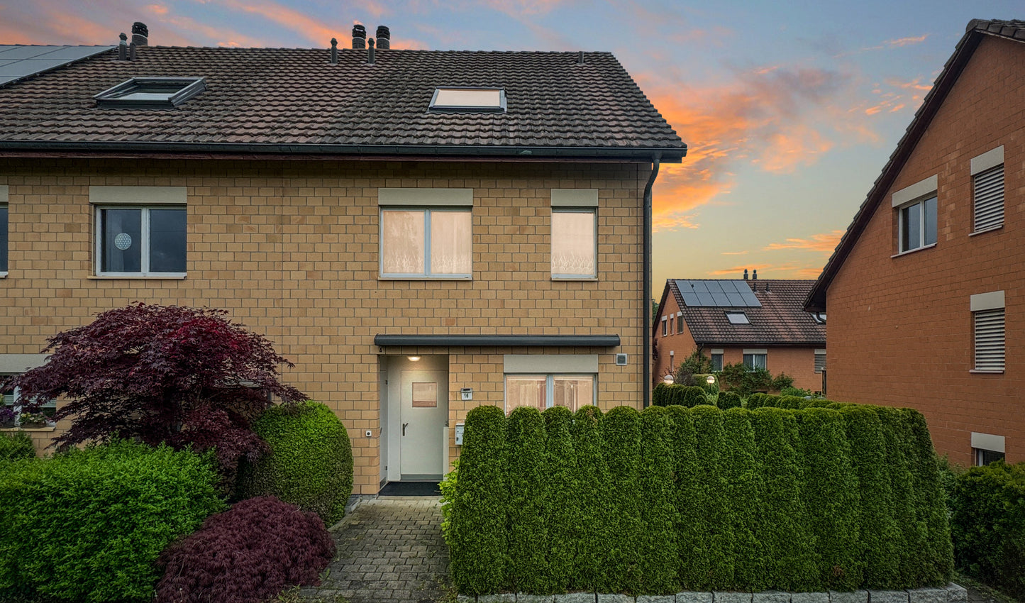 Testen Sie unsere Qualität – ganz ohne Risiko