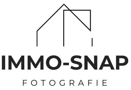 Immo-Snap